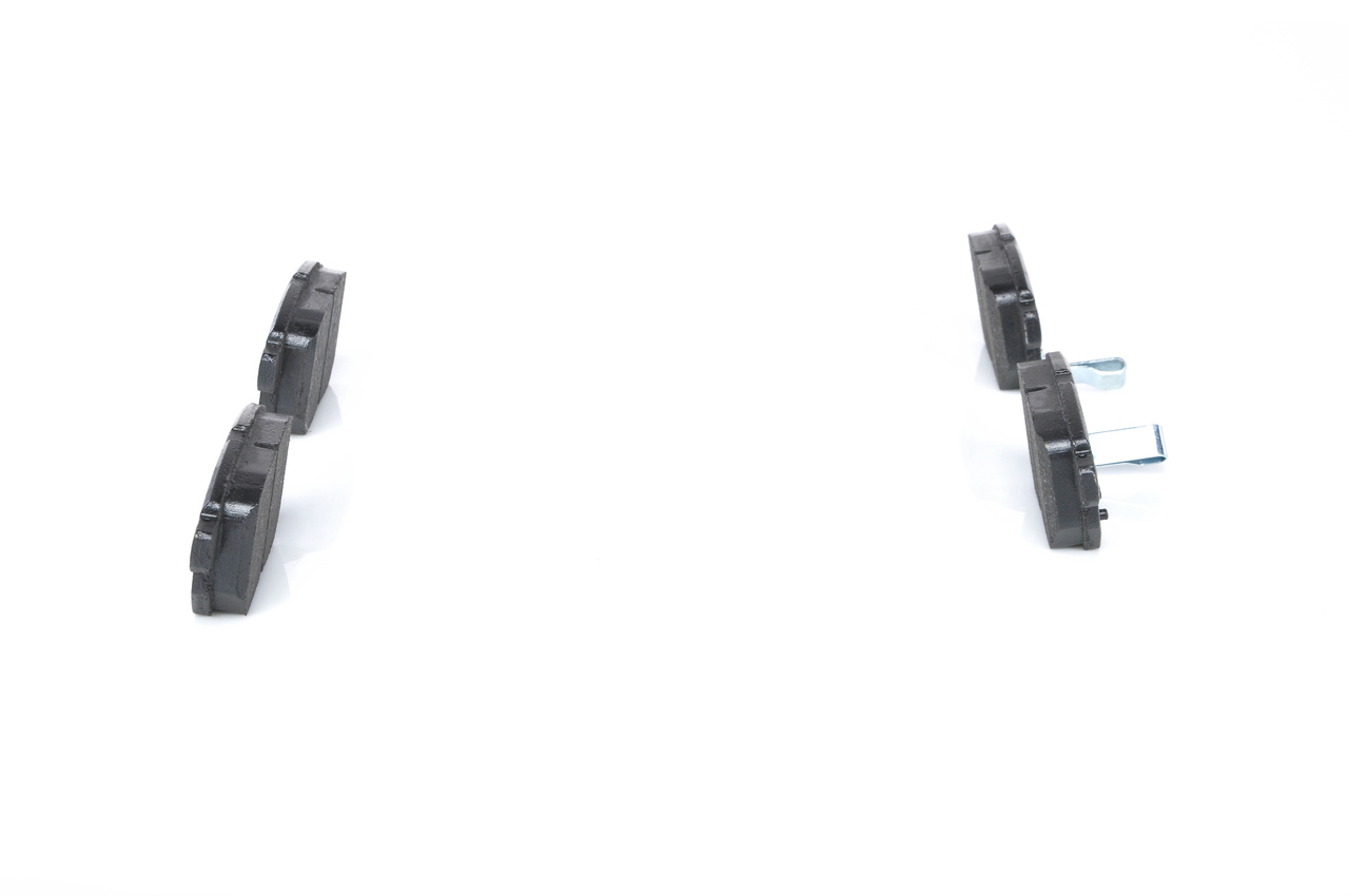 0986494255ph19whco0000