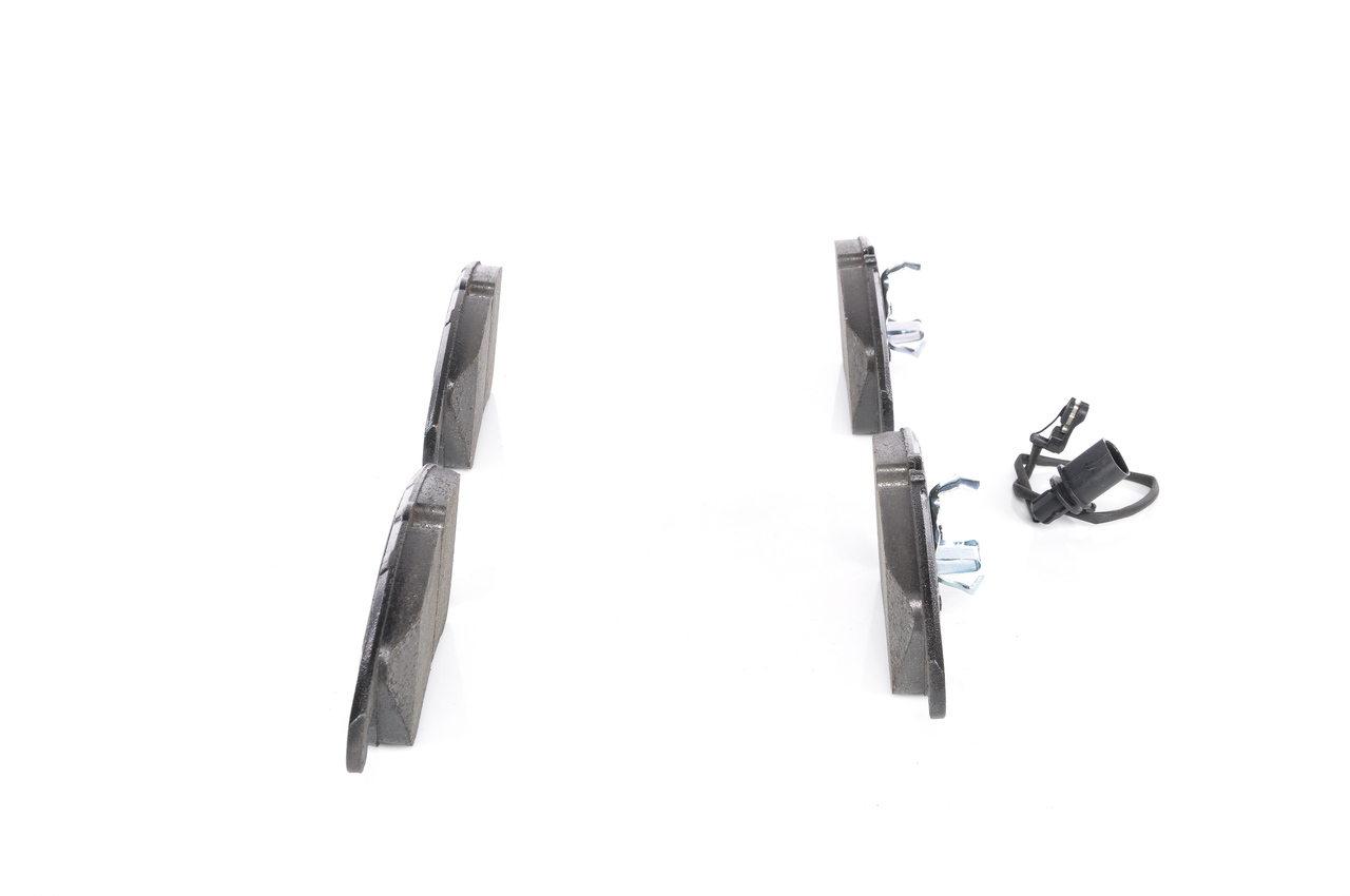 0986494259ph19whco0000