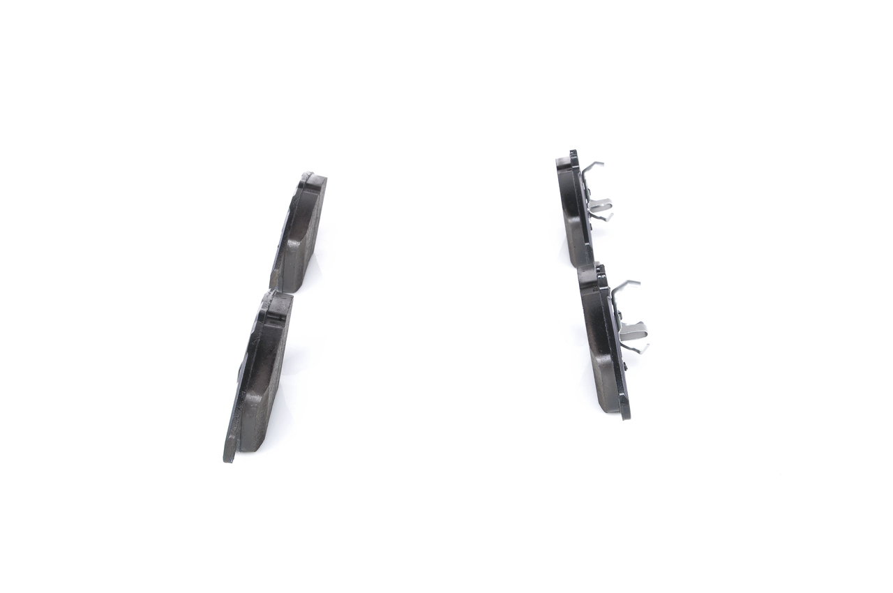 0986494263ph19whco0000