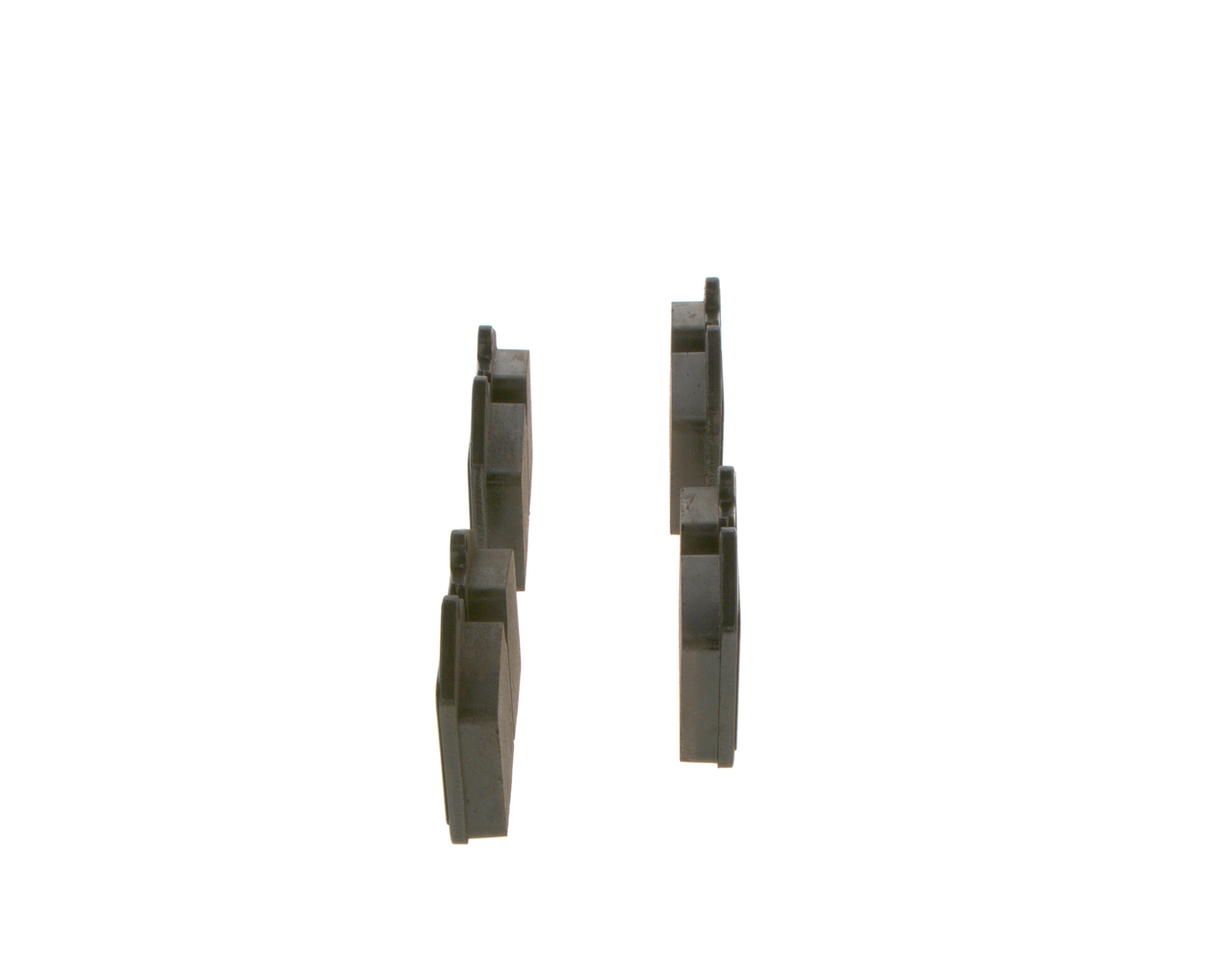 0986494267ph19whco0000