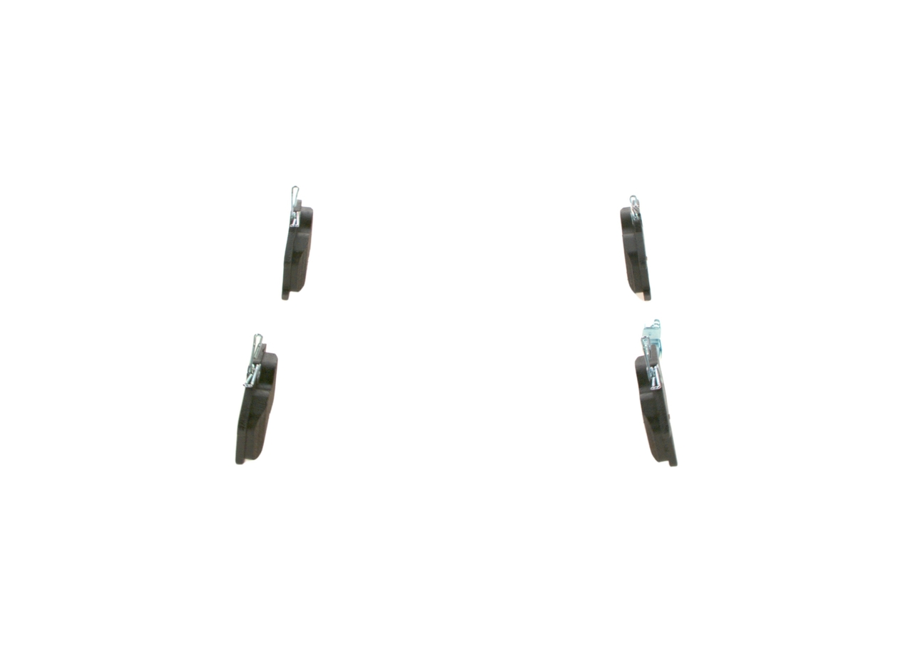 0986494274ph19whco0000