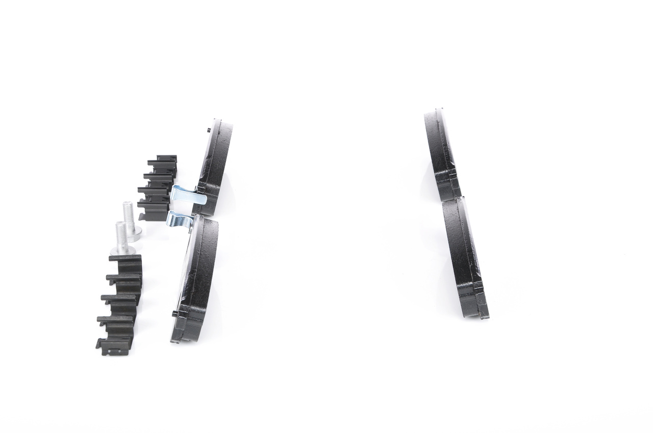 0986494277ph07whco0000