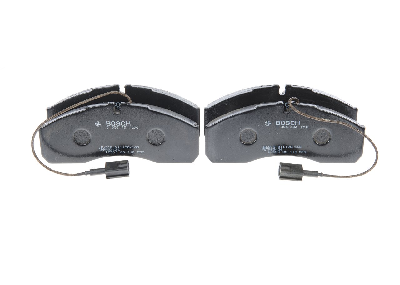 0986494278ph01whco0000