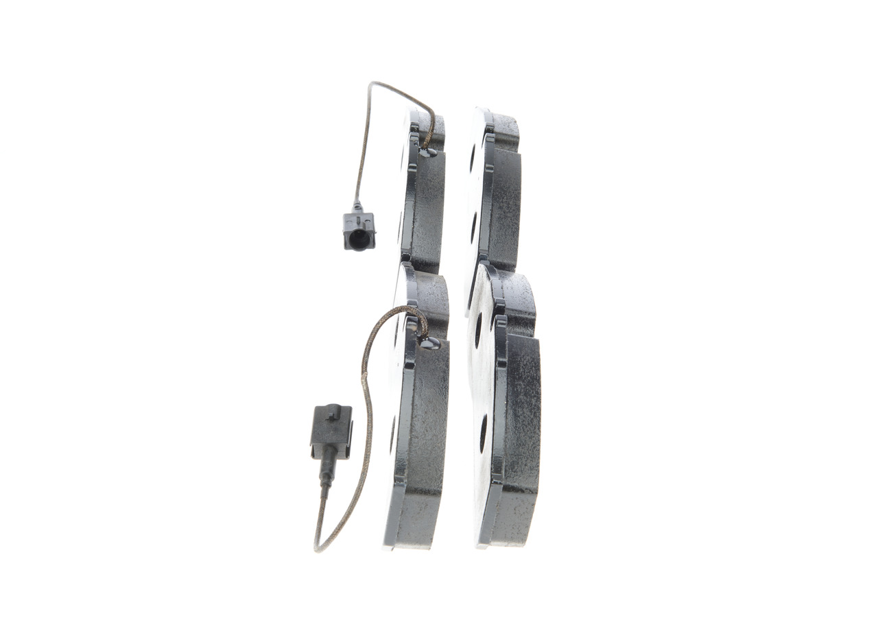 0986494278ph07whco0000