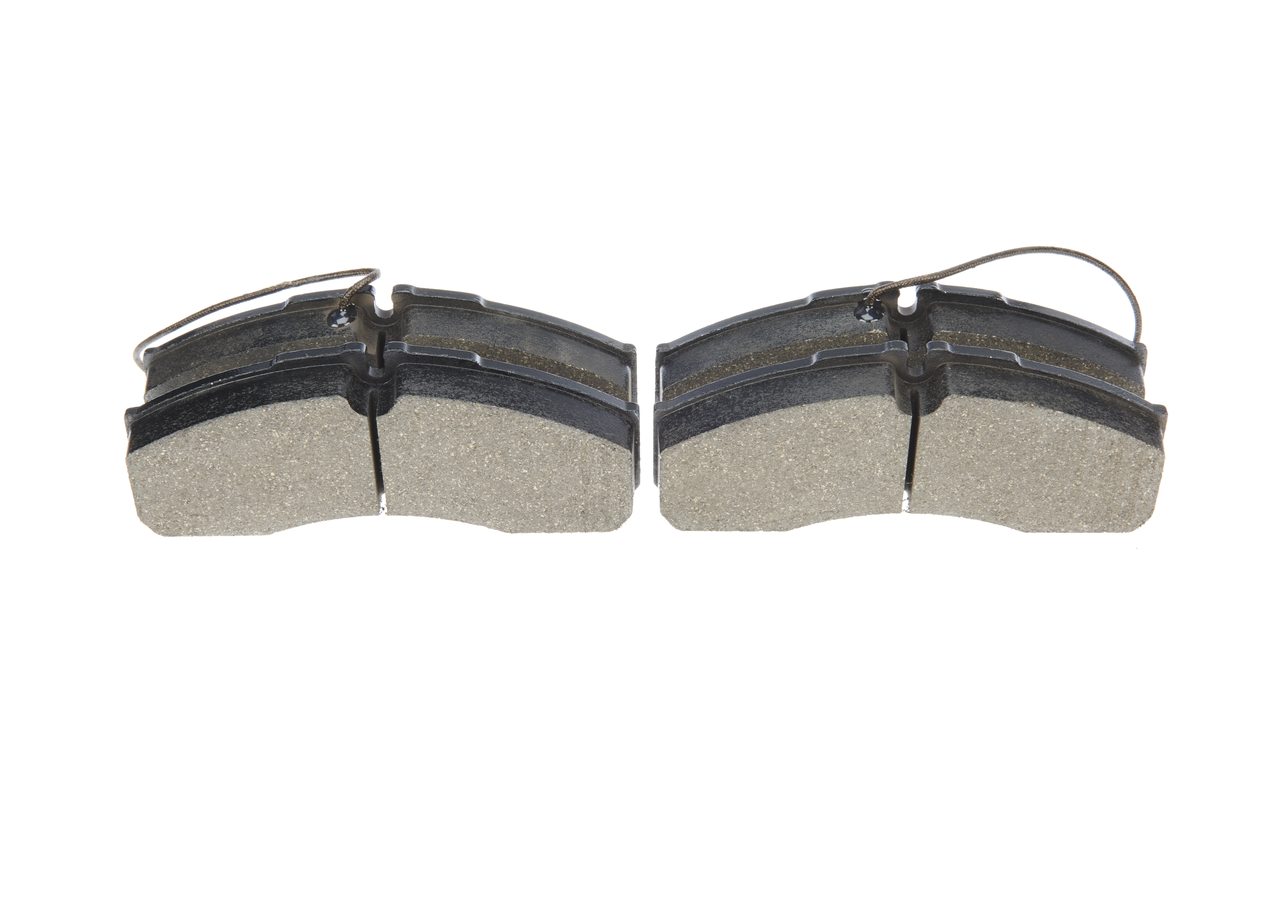 0986494278ph13whco0000