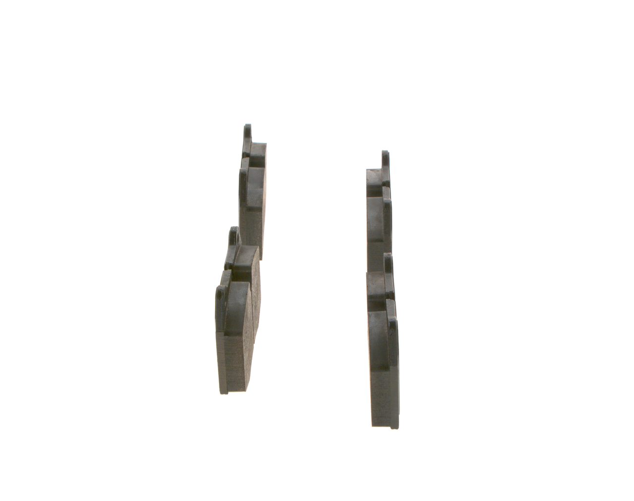 0986494282ph07whco0000