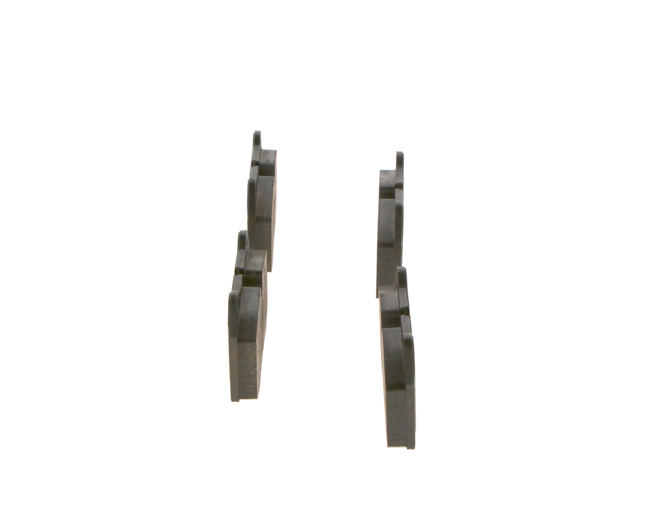 0986494282ph19whco0000