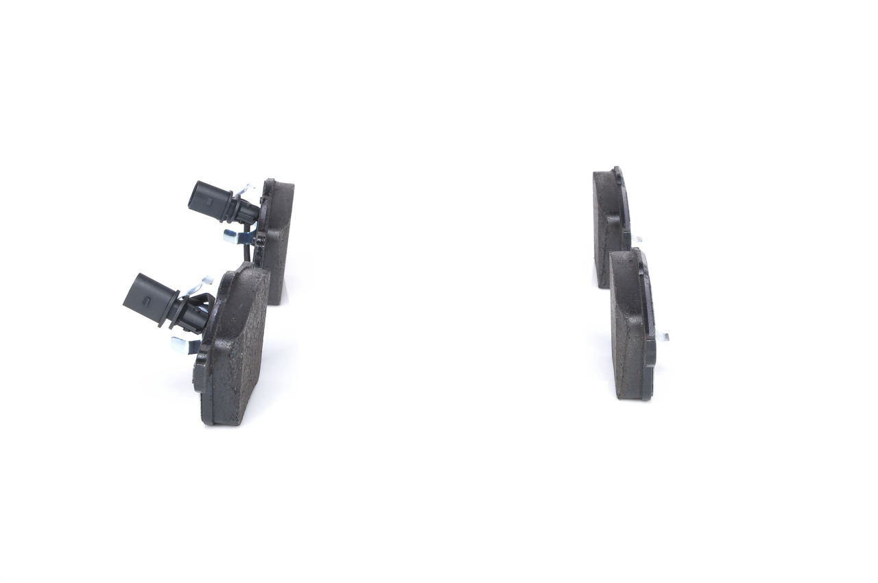 0986494283ph07whco0000