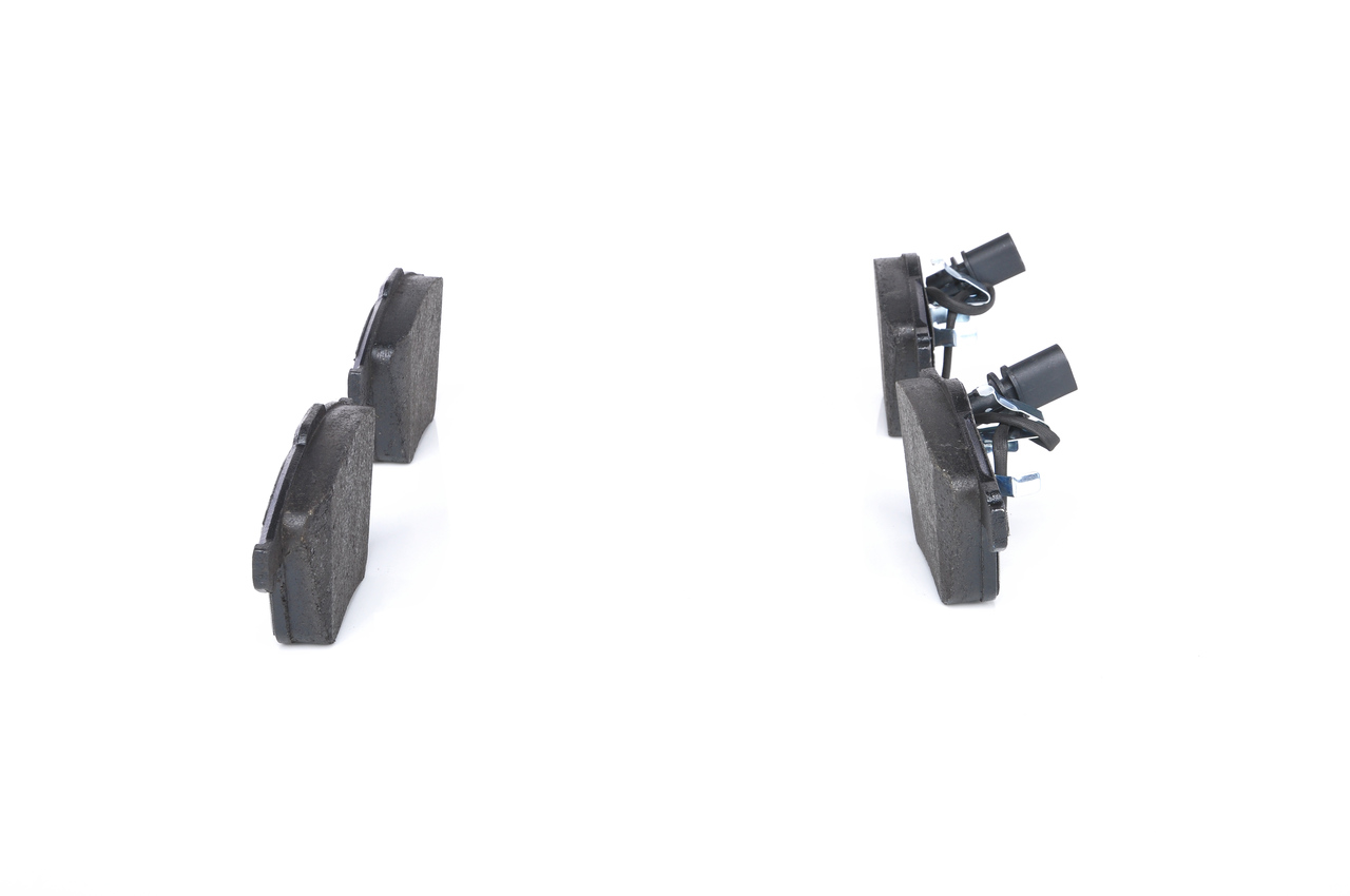 0986494283ph19whco0000