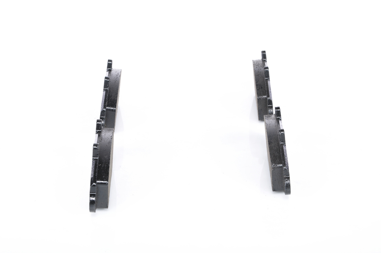 0986494288ph07whco0000