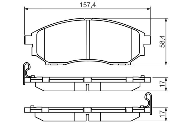 0986494295drfrwhco00mm