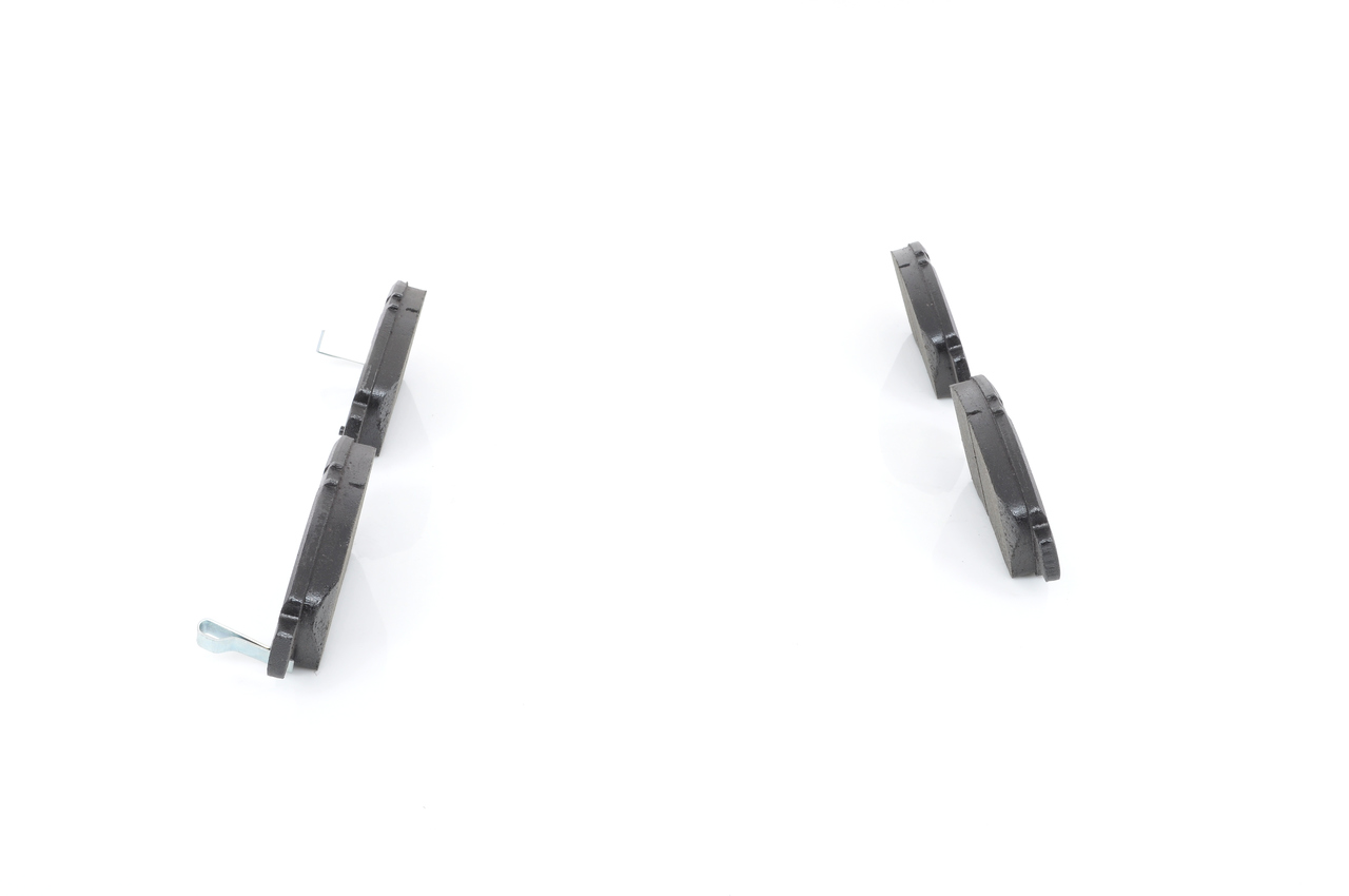 0986494299ph07whco0000