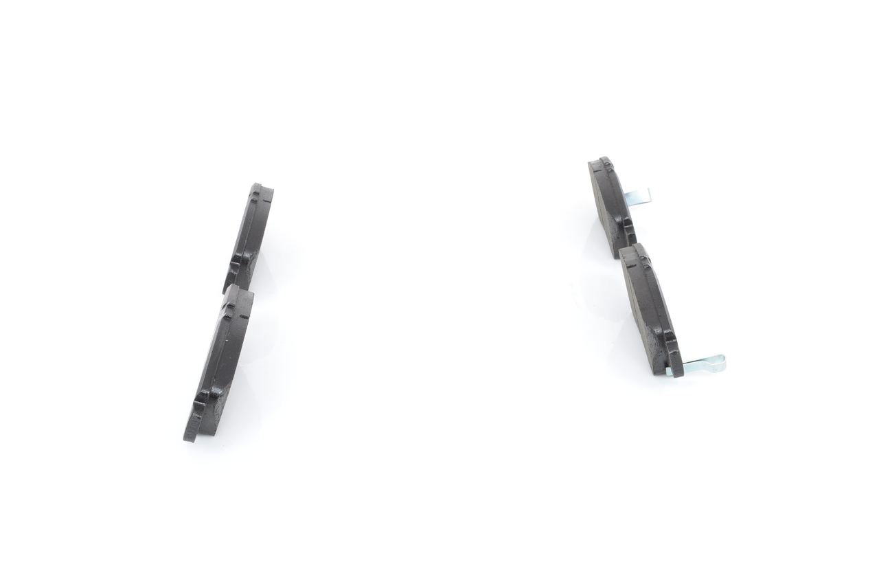 0986494299ph19whco0000