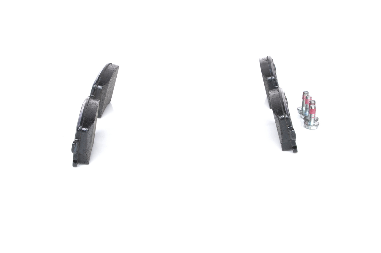 0986494303ph19whco0000