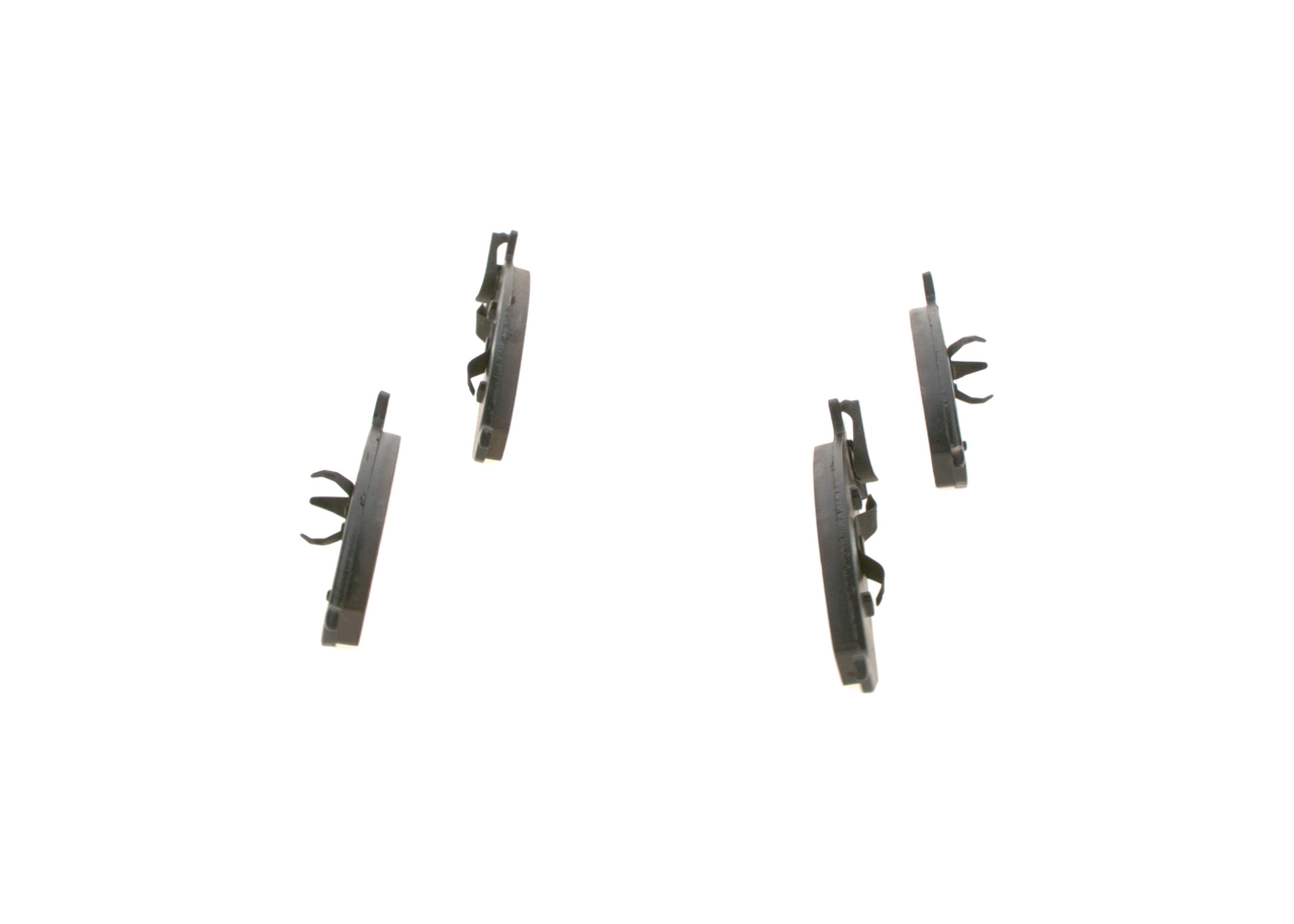 0986494313ph07whco0000