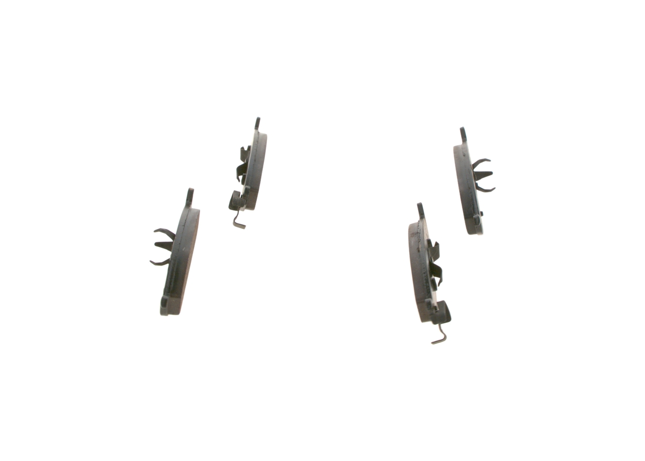 0986494313ph19whco0000