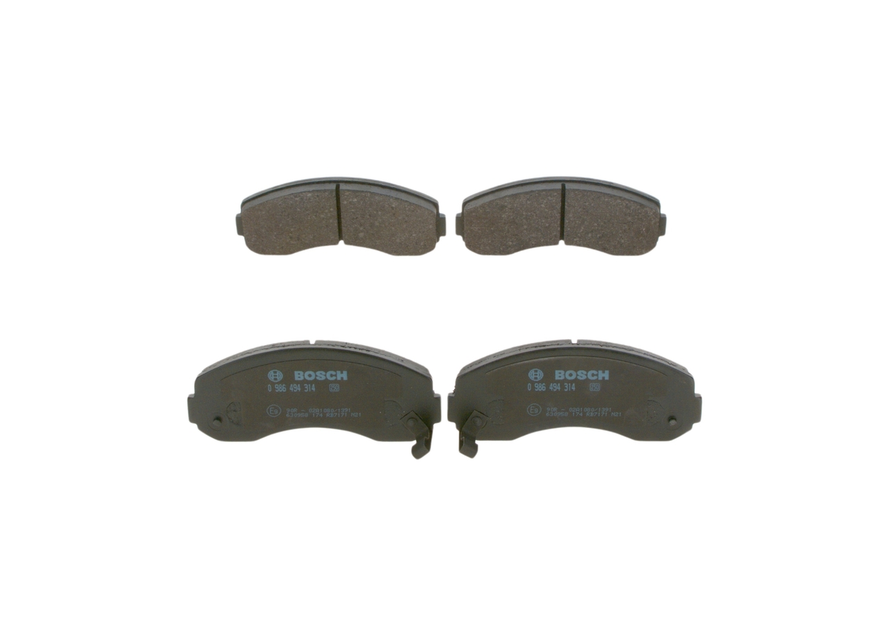 0986494314ph01whco0000