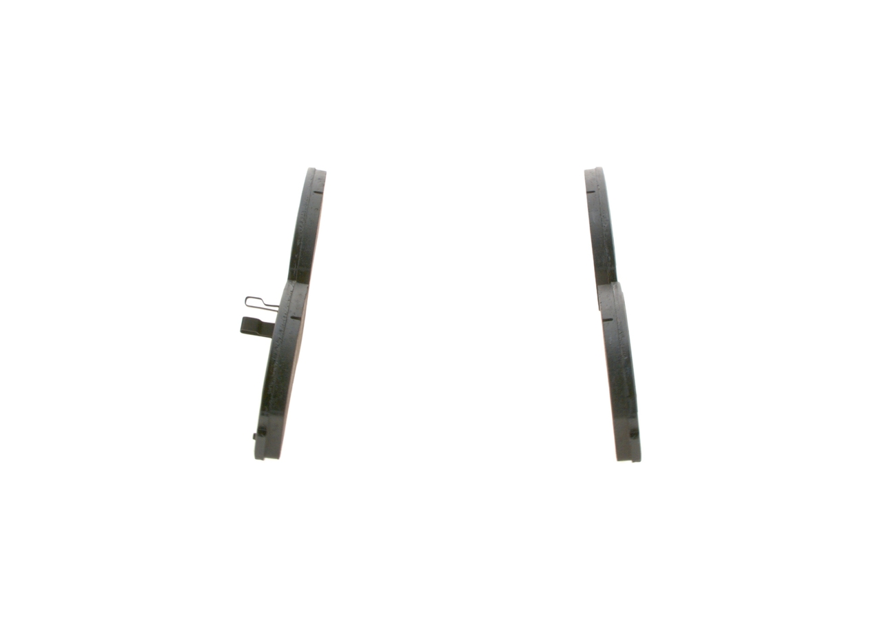 0986494314ph07whco0000