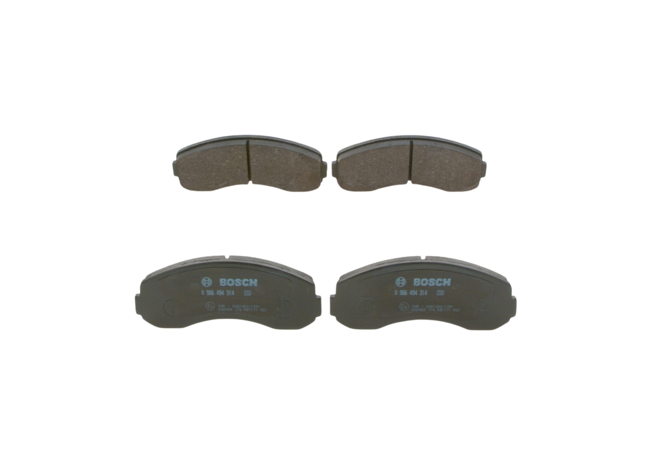 0986494314ph13whco0000