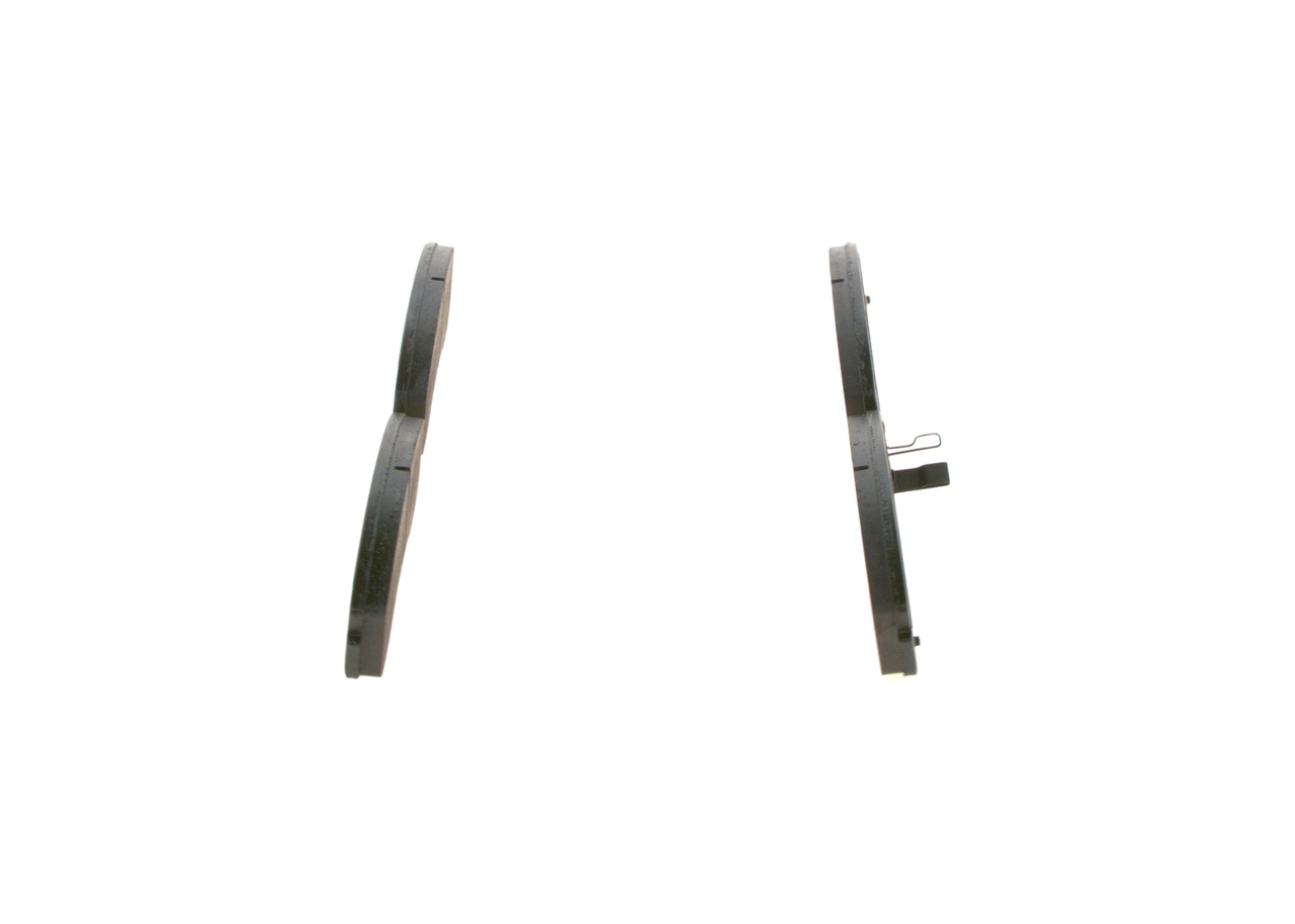 0986494314ph19whco0000