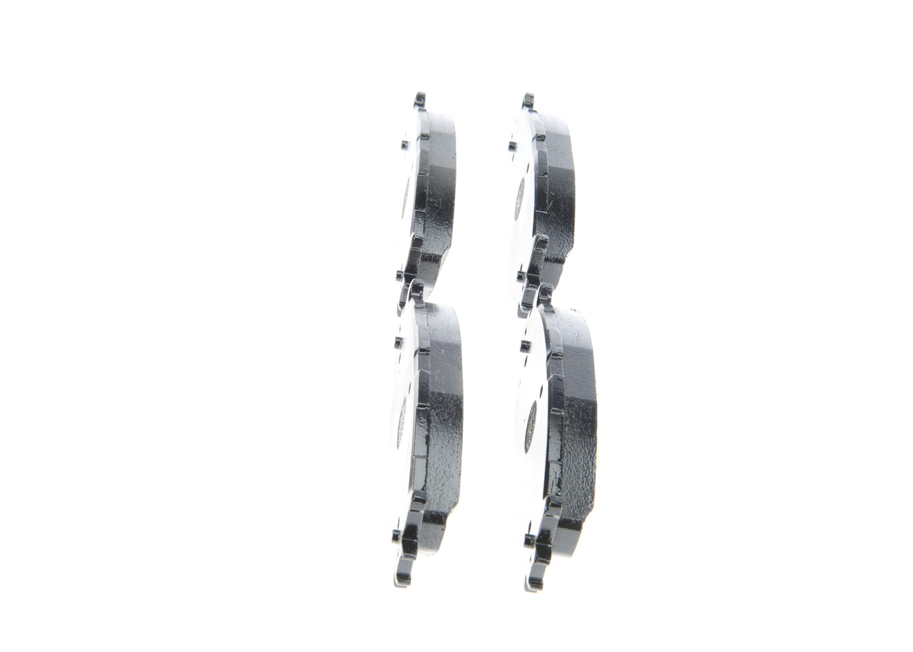 0986494316ph07whco0000