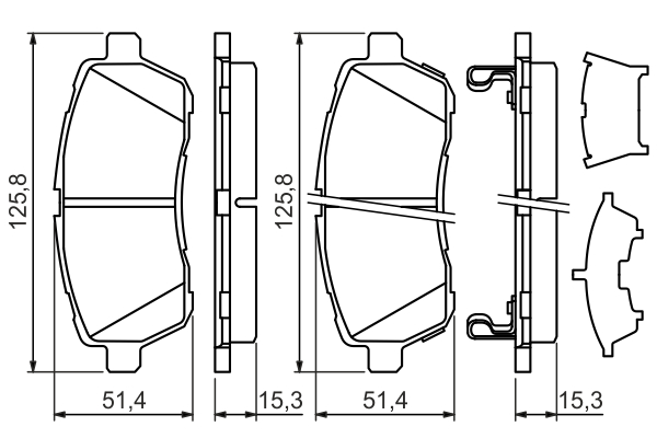 0986494321drfrwhco00mm