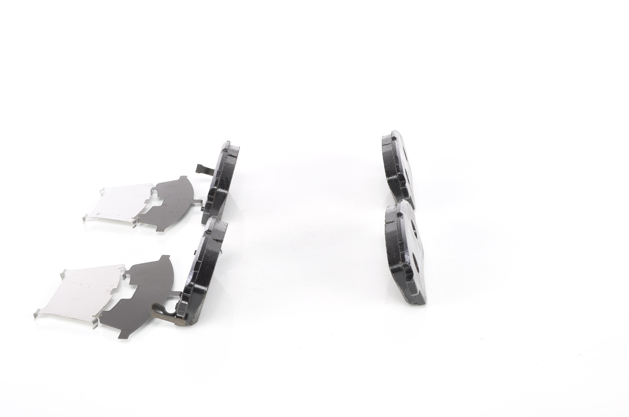 0986494321ph07whco0000