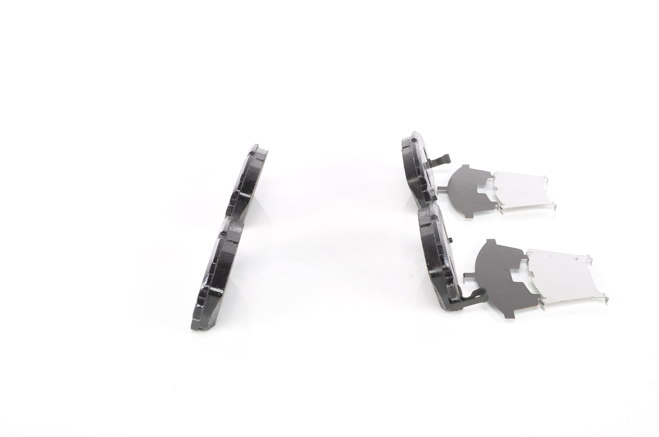 0986494321ph19whco0000