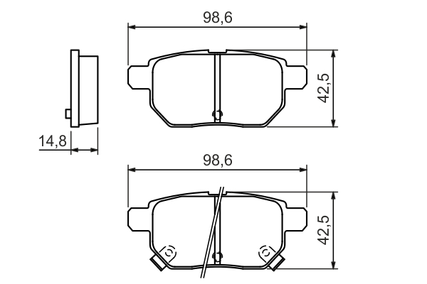 0986494328drfrwhco00mm