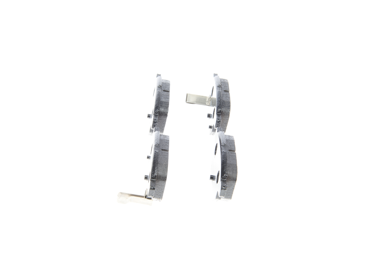 0986494328ph07whco0000