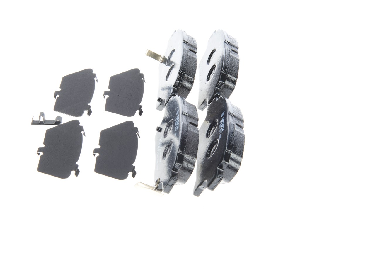 0986494333ph07whco0000