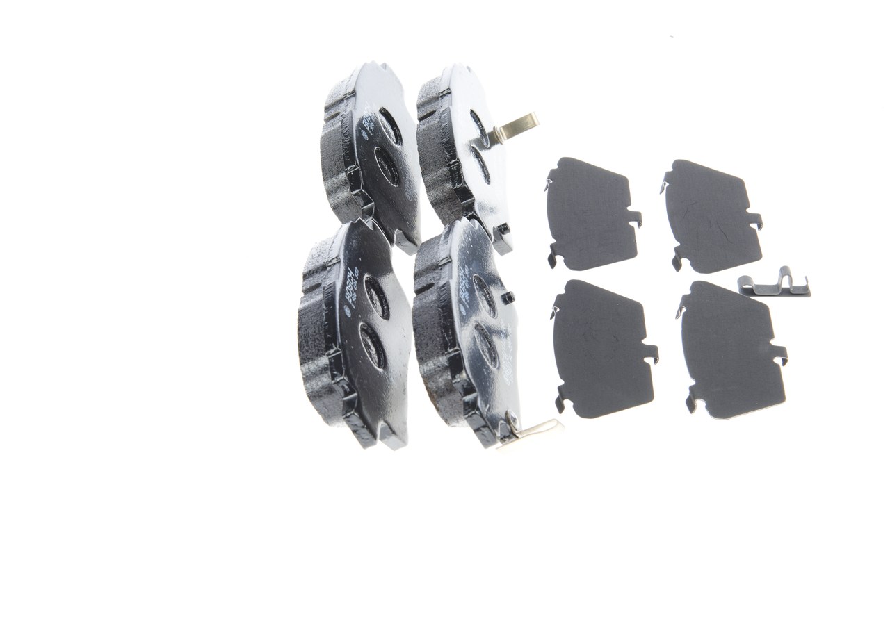 0986494333ph19whco0000