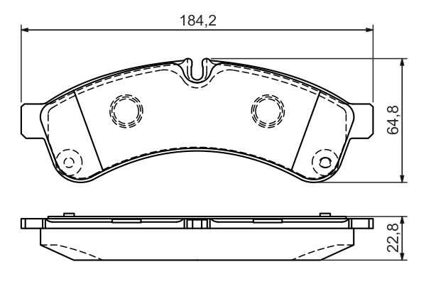 0986494335drfrwhco00mm
