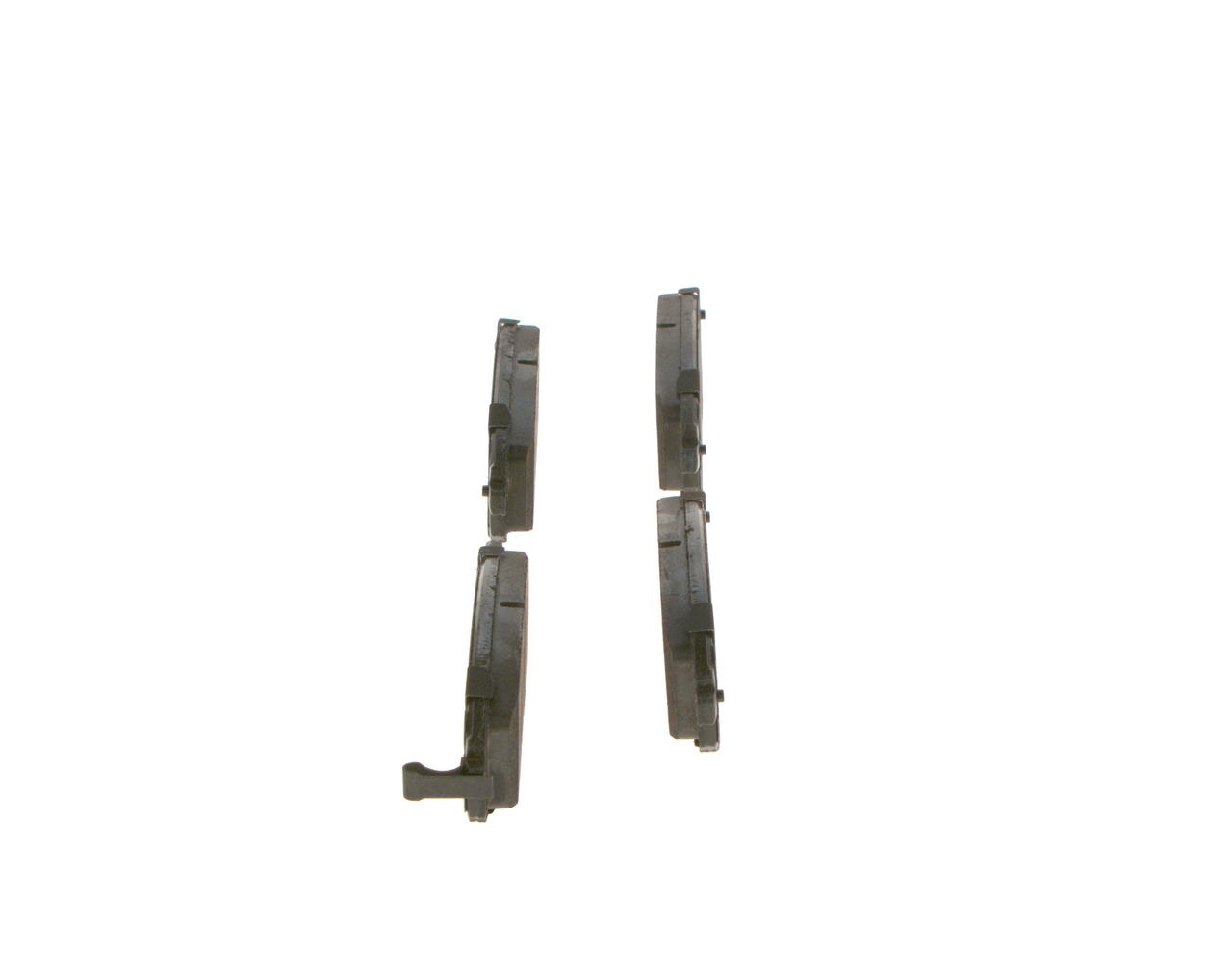 0986494337ph19whco0000