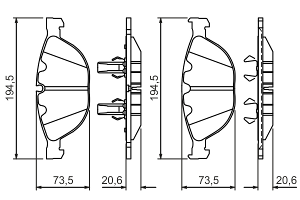 0986494349drfrwhco00mm