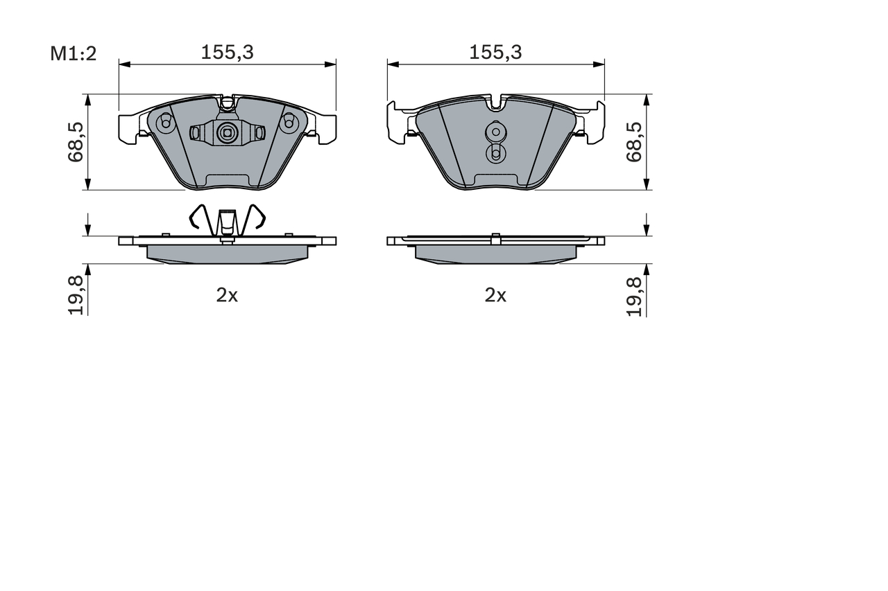 0986494354drfrwhco00mm