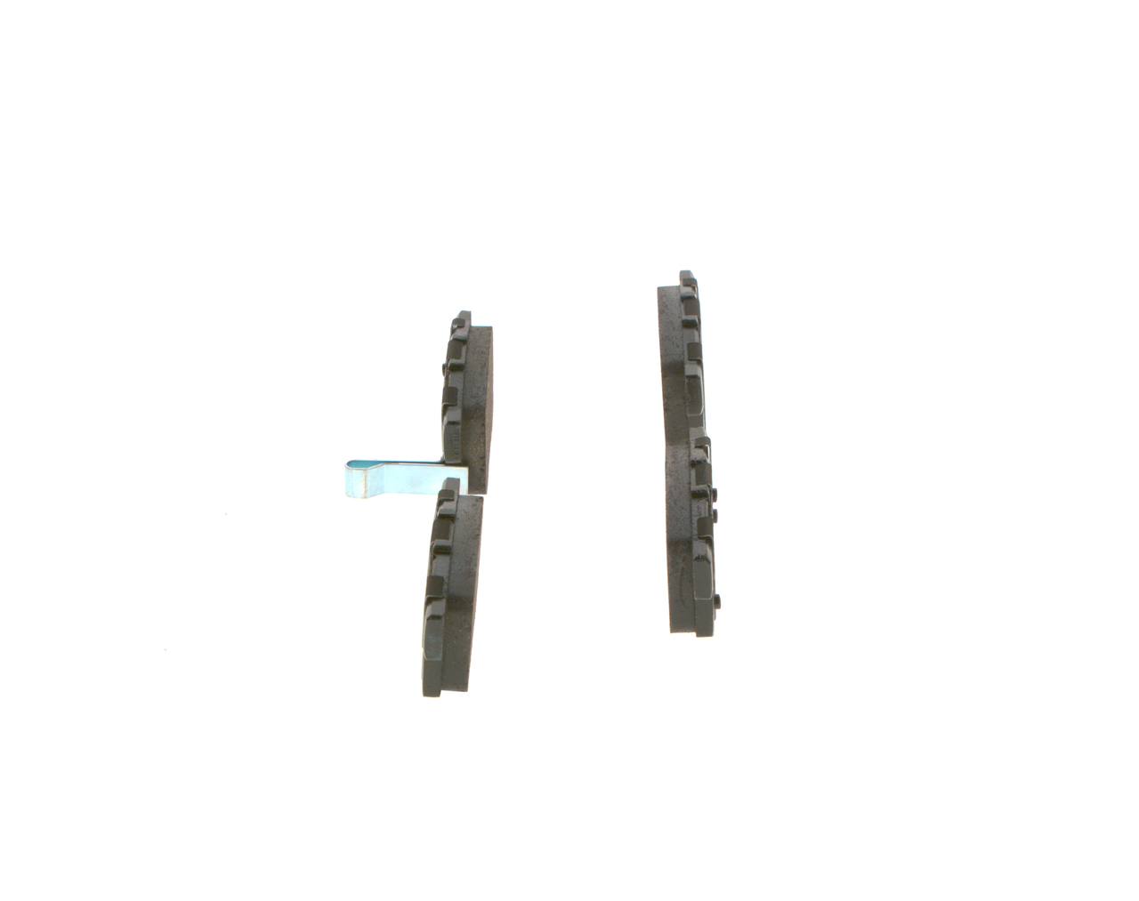 0986494358ph19whco0000