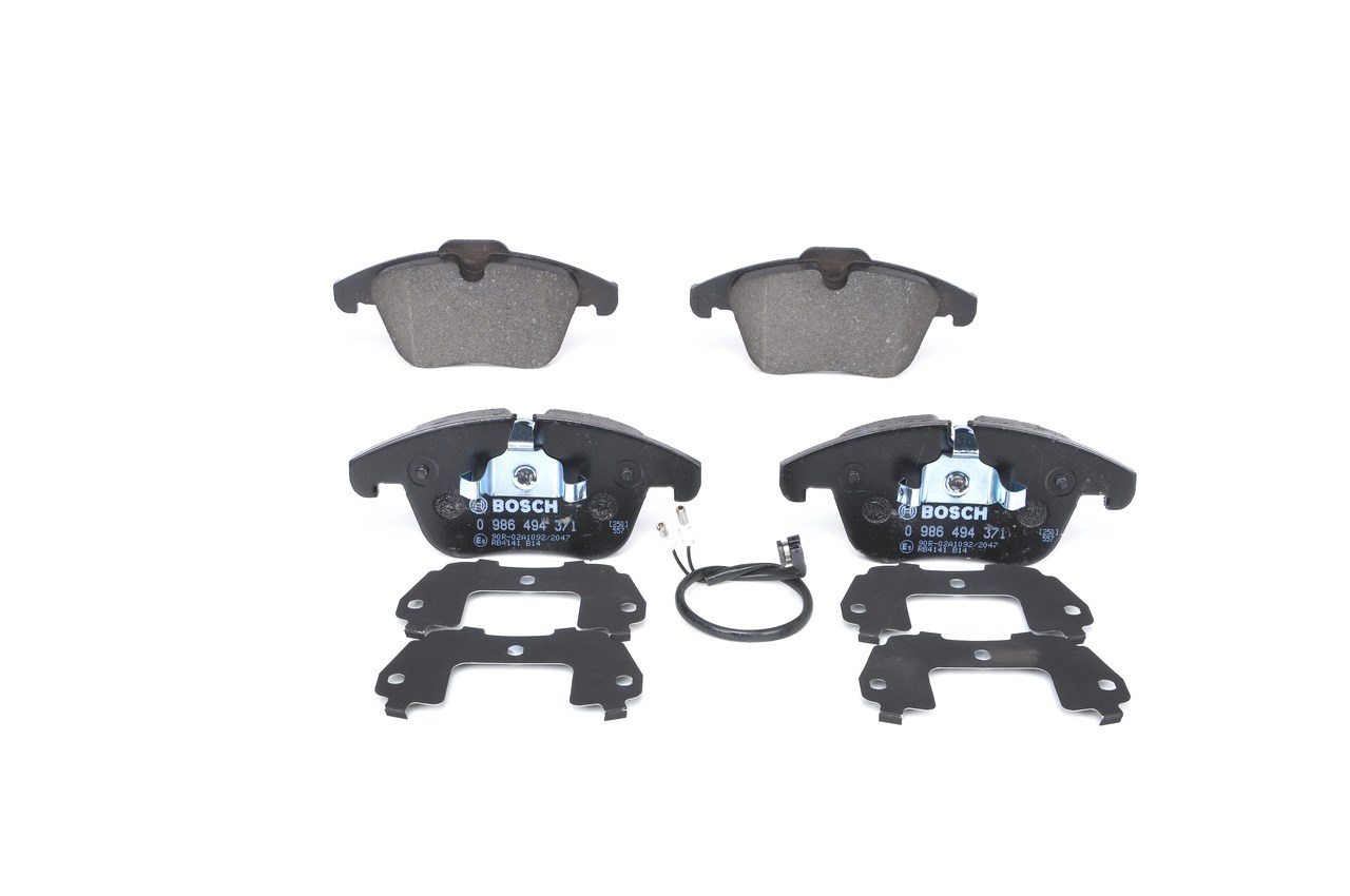 0986494371ph01whco0000