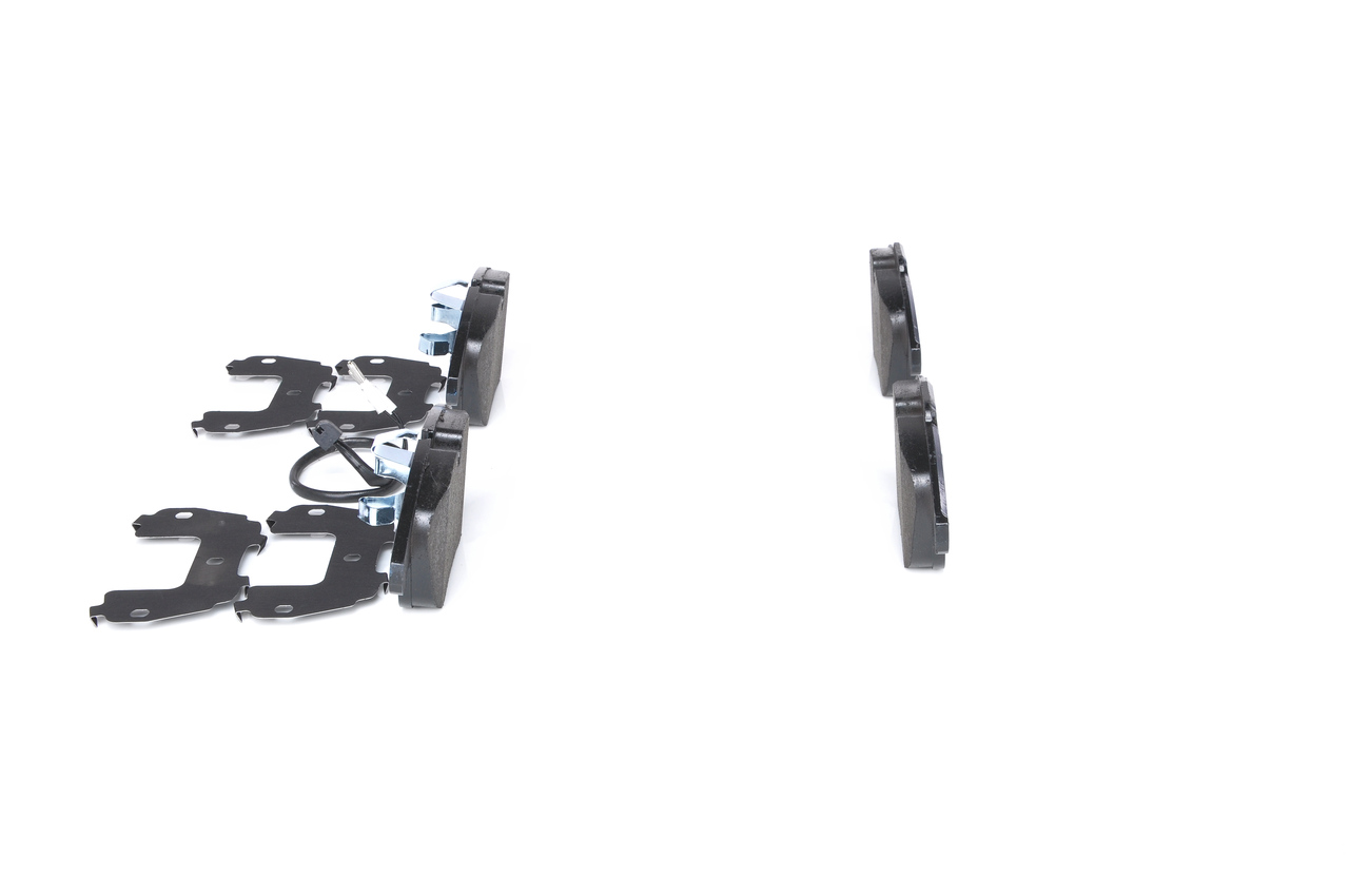 0986494371ph07whco0000