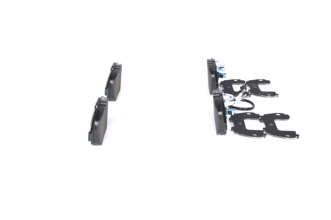 0986494371ph19whco0000