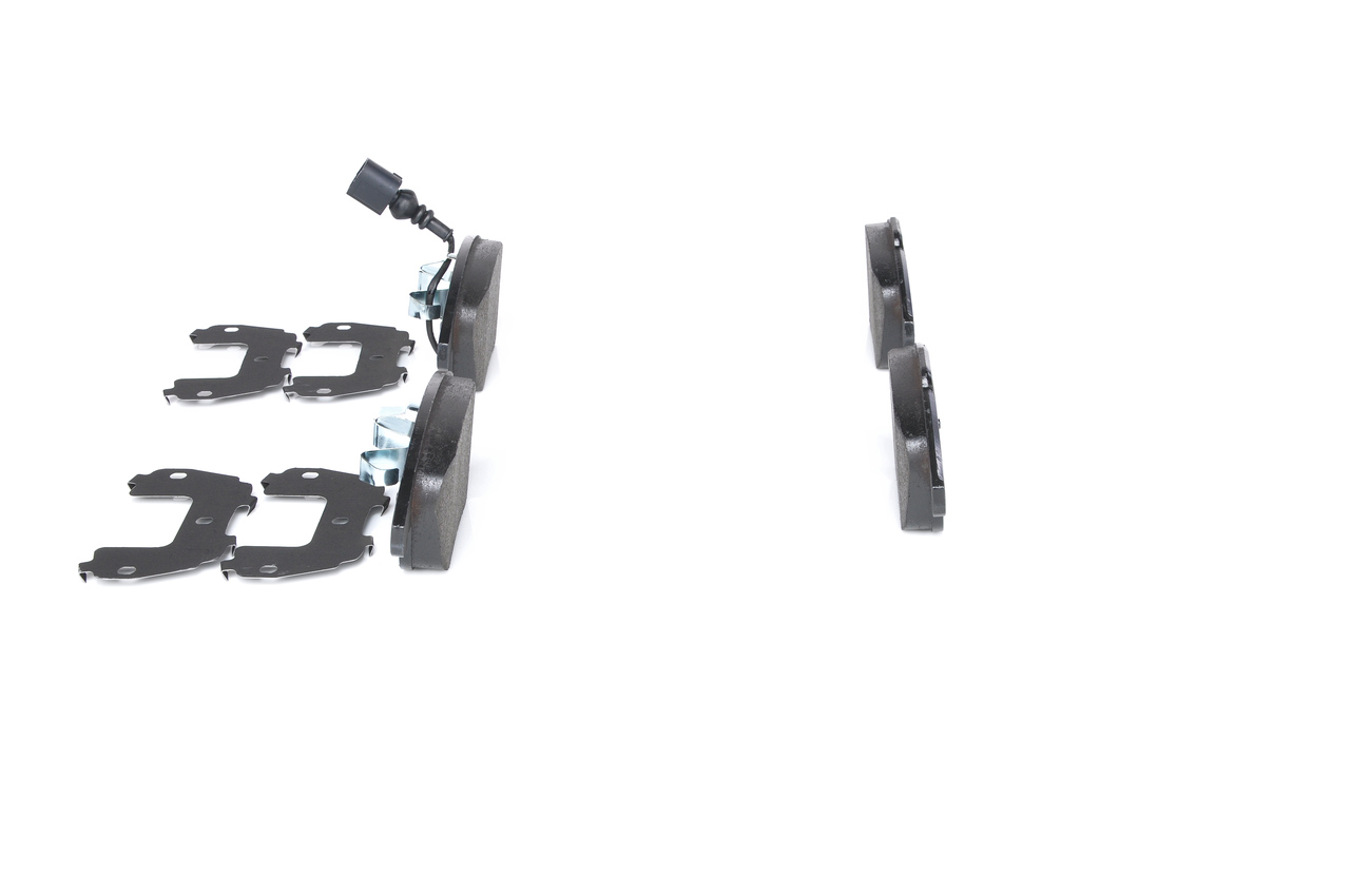 0986494372ph07whco0000