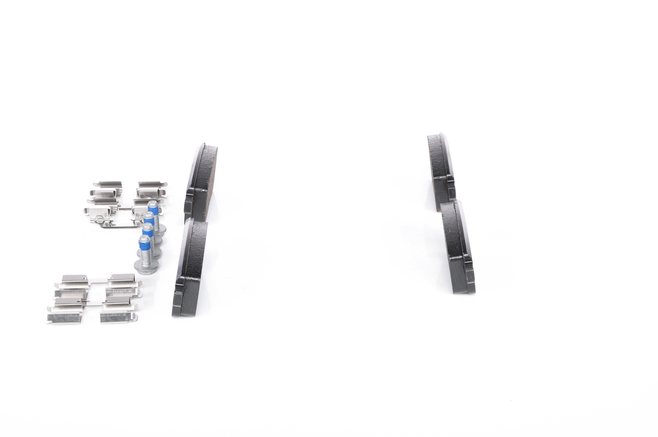 0986494384ph07whco0000