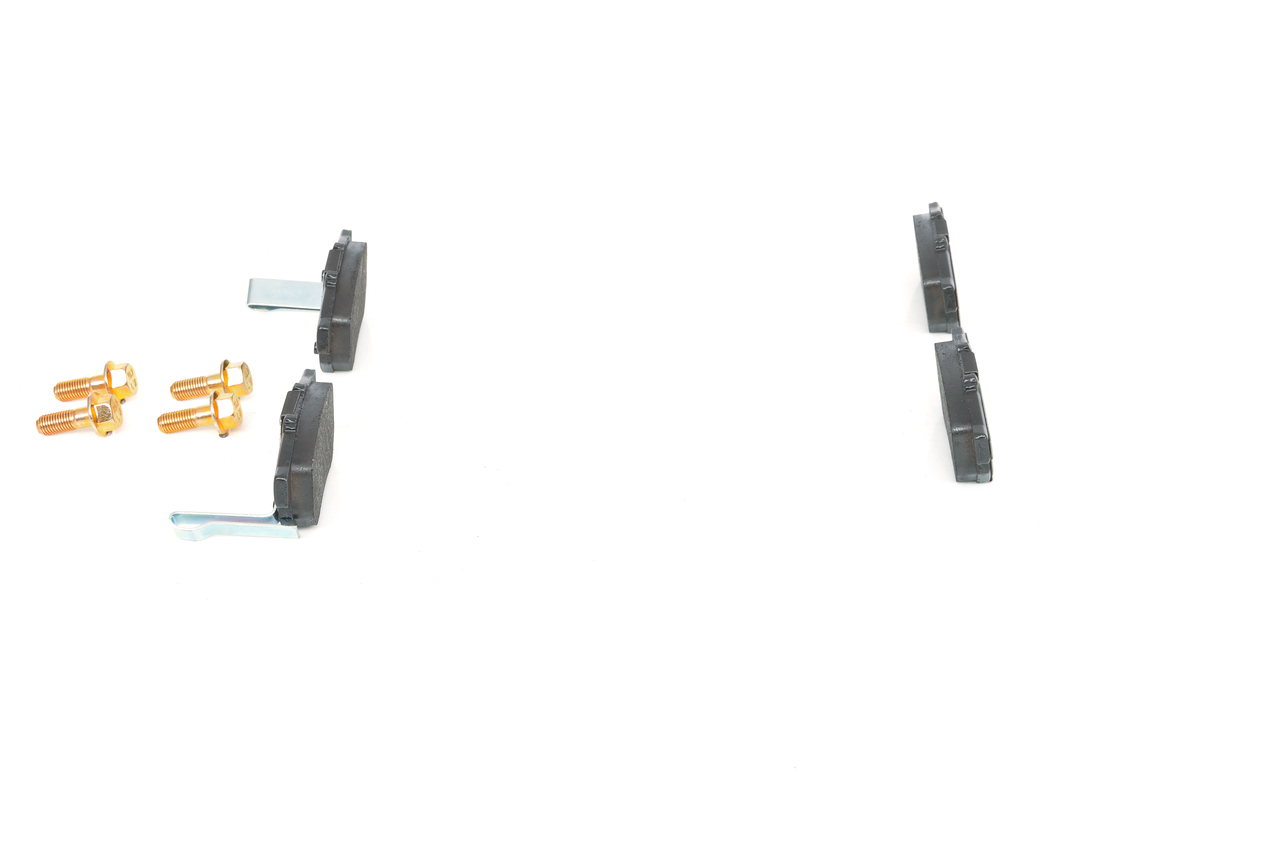 0986494392ph07whco0000