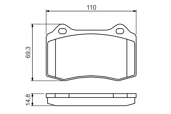 0986494393drfrwhco00mm