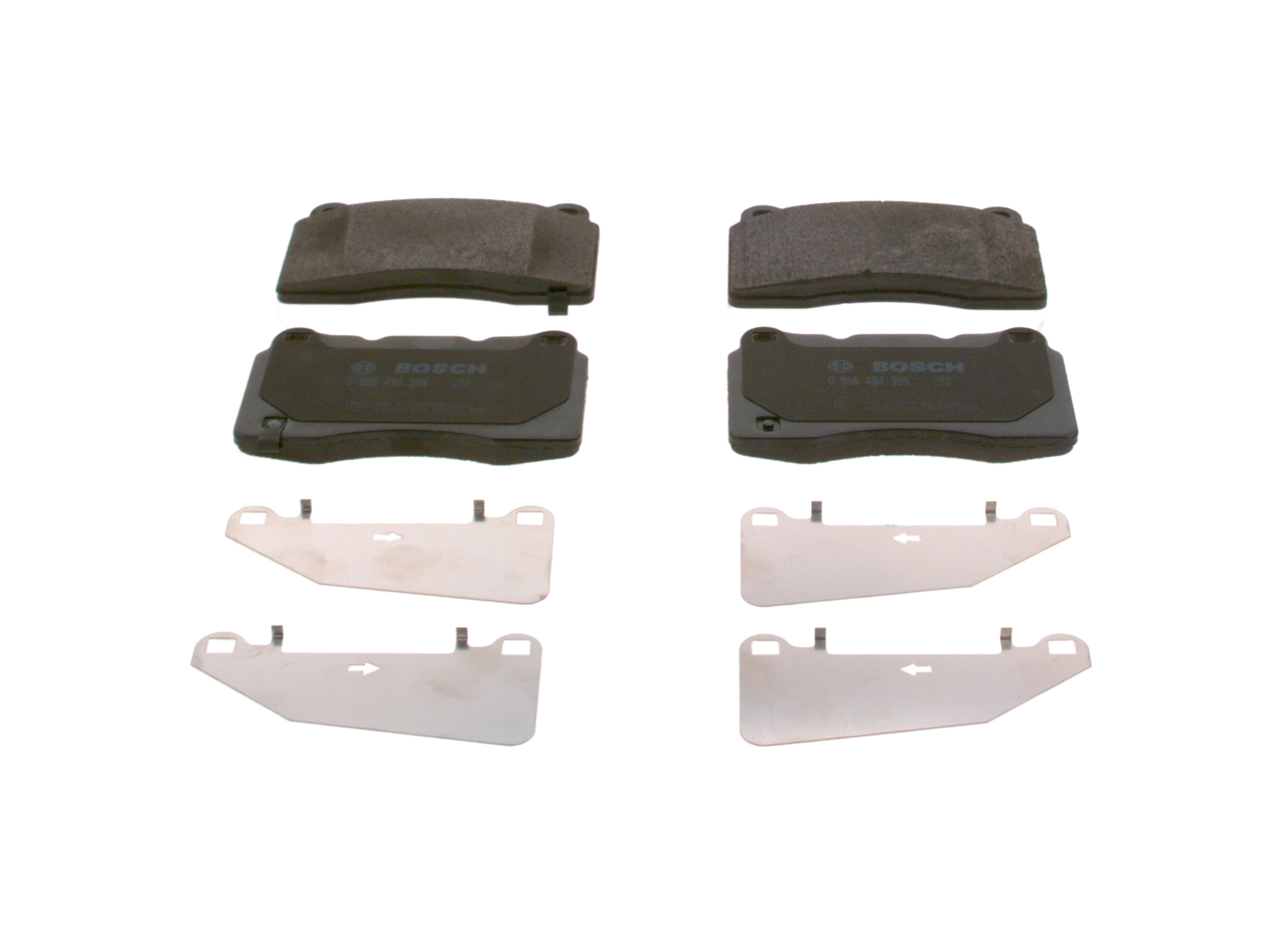 0986494395ph01whco0000