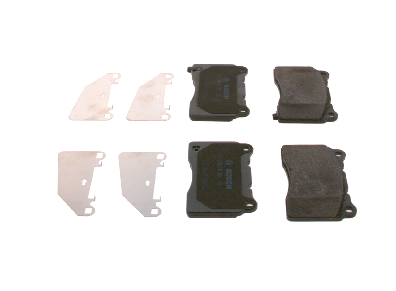 0986494395ph07whco0000