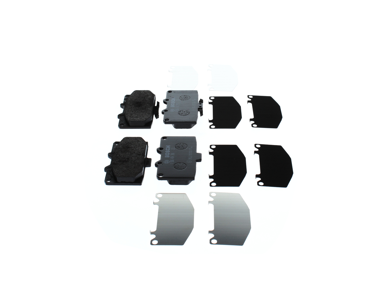 0986494398ph19whco0000