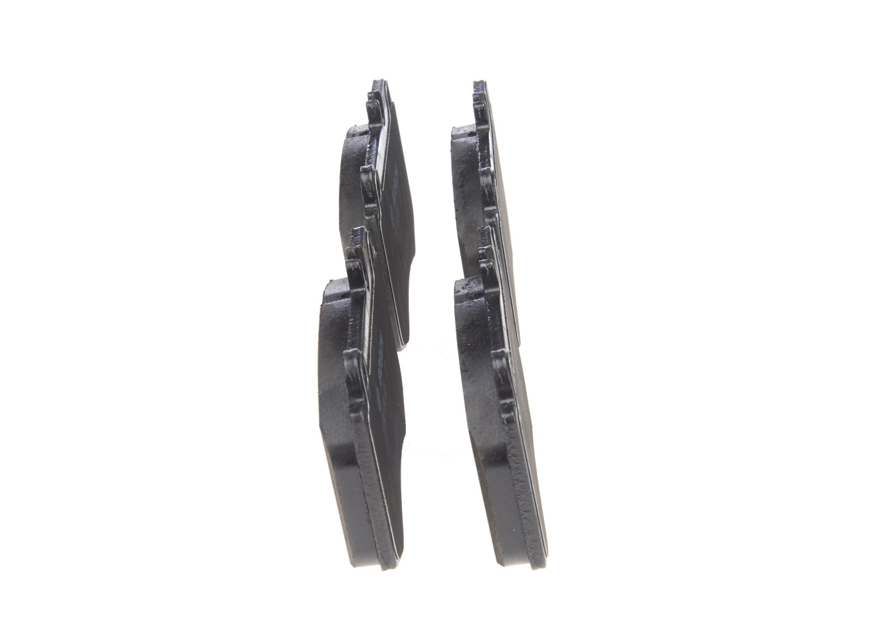 0986494405ph19whco0000