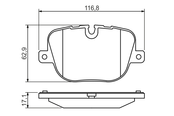 0986494409drfrwhco00mm