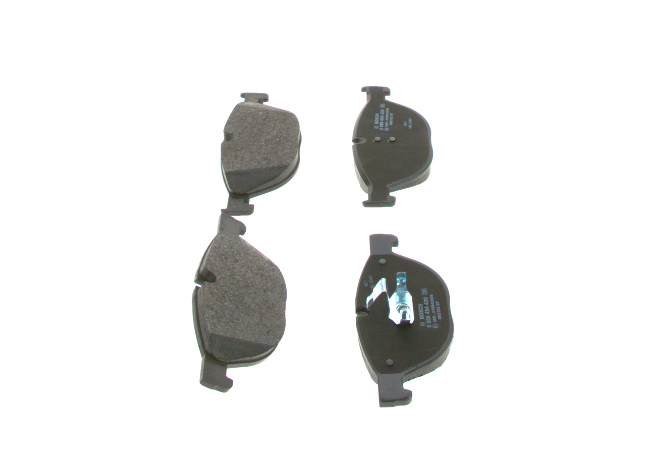 0986494429ph19whco0000